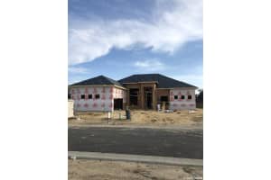 12375 SW 6th Pl, Newberry, FL 32669, Sold 07/19/19