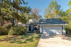 6126 NW 44th Pl, Gainesville, FL 32606, Sold 04/12/19