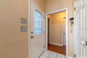 6126 NW 44th Pl, Gainesville, FL 32606, Sold 04/12/19