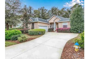 6386 SW 90th St, Gainesville, FL 32608, Sold 06/28/19