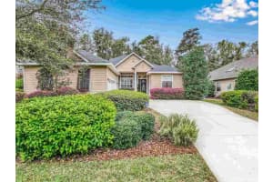 6386 SW 90th St, Gainesville, FL 32608, Sold 06/28/19