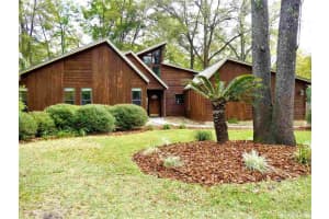 1619 SW 77th Terrace, Gainesville, FL 32607, Sold 05/23/19