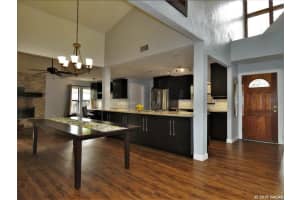 1619 SW 77th Terrace, Gainesville, FL 32607, Sold 05/23/19