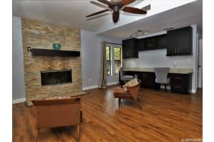 1619 SW 77th Terrace, Gainesville, FL 32607, Sold 05/23/19