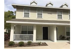 4682 SW 48th Dr, Gainesville, FL 32608, Sold 04/25/19