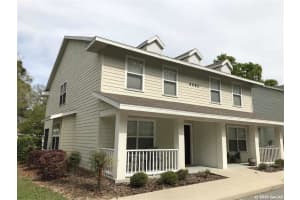 4682 SW 48th Dr, Gainesville, FL 32608, Sold 04/25/19