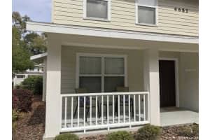 4682 SW 48th Dr, Gainesville, FL 32608, Sold 04/25/19