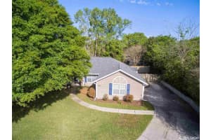 9020 NW 12th Ln, Gainesville, FL 32606, Sold 05/02/19