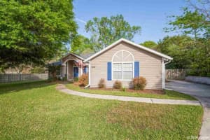 9020 NW 12th Ln, Gainesville, FL 32606, Sold 05/02/19