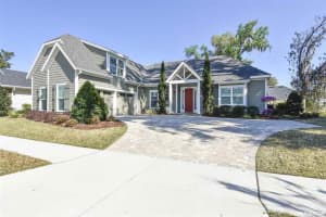 4003 NW 63rd Way, Gainesville, FL 32606, Sold 06/28/19