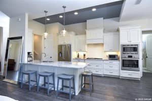 4003 NW 63rd Way, Gainesville, FL 32606, Sold 06/28/19
