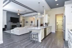 4003 NW 63rd Way, Gainesville, FL 32606, Sold 06/28/19
