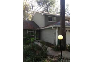 903 SW 50th Way, Gainesville, FL 32607, Sold 04/18/19