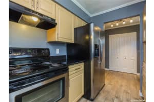 7602 SW 52 Pl, Gainesville, FL 32608, Sold 05/17/19
