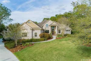 1615 SW 108 Dr, Gainesville, FL 32607, Sold 05/20/19