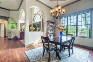 1615 SW 108 Dr, Gainesville, FL 32607, Sold 05/20/19