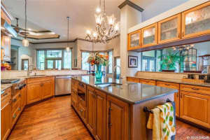 1615 SW 108 Dr, Gainesville, FL 32607, Sold 05/20/19