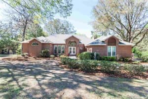 2130 SW 110th Terrace, Gainesville, FL 32607, Sold 05/16/19