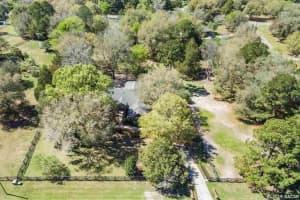 2130 SW 110th Terrace, Gainesville, FL 32607, Sold 05/16/19