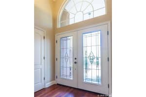 2130 SW 110th Terrace, Gainesville, FL 32607, Sold 05/16/19