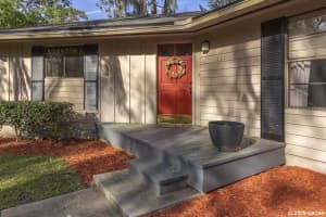 501 NW 103rd Terrace, Gainesville, FL 32607, Sold 05/01/19