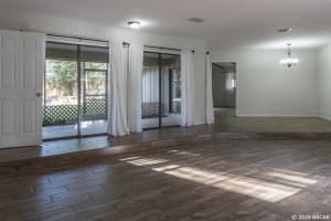 501 NW 103rd Terrace, Gainesville, FL 32607, Sold 05/01/19