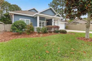 2251 NW 145th Dr, Newberry, FL 32669, Sold 06/03/19