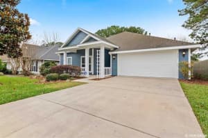 2251 NW 145th Dr, Newberry, FL 32669, Sold 06/03/19