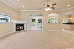 2251 NW 145th Dr, Newberry, FL 32669, Sold 06/03/19