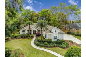 1123 SW 90th Terrace, Gainesville, FL 32607, Sold 09/27/19