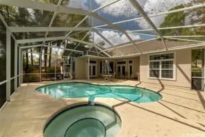 1123 SW 90th Terrace, Gainesville, FL 32607, Sold 09/27/19