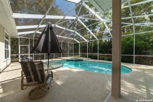 1123 SW 90th Terrace, Gainesville, FL 32607, Sold 09/27/19