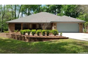 4110 NW 64 St, Gainesville, FL 32606, Sold 04/22/19