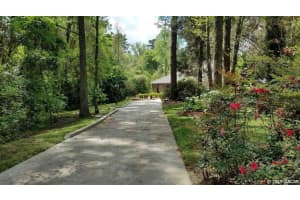 4110 NW 64 St, Gainesville, FL 32606, Sold 04/22/19