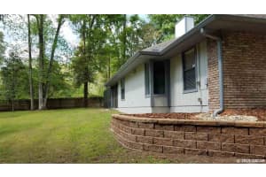 4110 NW 64 St, Gainesville, FL 32606, Sold 04/22/19