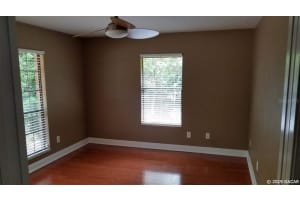 4110 NW 64 St, Gainesville, FL 32606, Sold 04/22/19