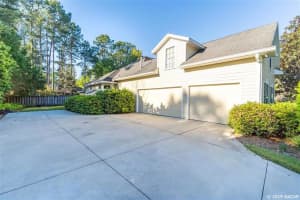 10525 SW 21st Ln, Gainesville, FL 32607, Sold 04/10/20