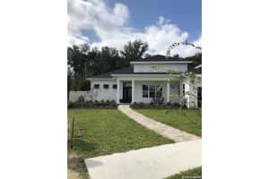 12403 SW 6th Pl, Newberry, FL 32669, Sold 10/18/19