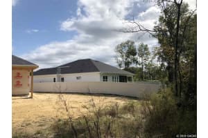 12403 SW 6th Pl, Newberry, FL 32669, Sold 10/18/19