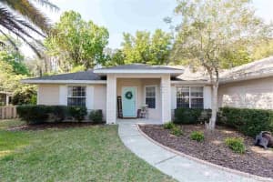 7919 SW 51st Blvd, Gainesville, FL 32608, Sold 05/02/19