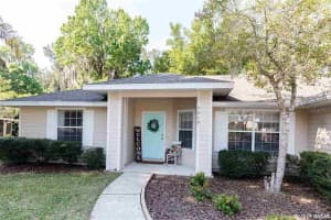7919 SW 51st Blvd, Gainesville, FL 32608, Sold 05/02/19