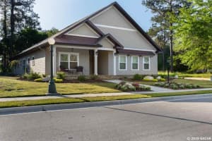 6621 SW 40th Terrace, Gainesville, FL 32608, Sold 06/27/19