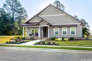 6621 SW 40th Terrace, Gainesville, FL 32608, Sold 06/27/19