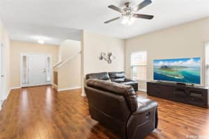 7714 NW 20th Dr, Gainesville, FL 32609, Sold 05/17/19