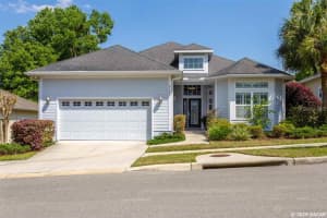 3481 SW 73rd Way, Gainesville, FL 32608, Sold 06/03/19