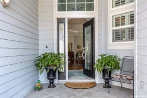 3481 SW 73rd Way, Gainesville, FL 32608, Sold 06/03/19