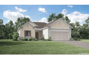 948 NW 253 Dr, Newberry, FL 32669, Sold 01/23/20