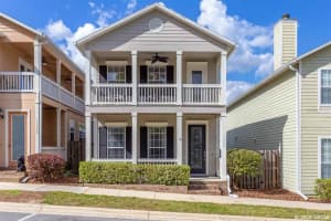 11552 NW 18th Pl, Gainesville, FL 32606, Sold 06/21/19