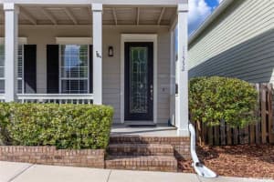 11552 NW 18th Pl, Gainesville, FL 32606, Sold 06/21/19