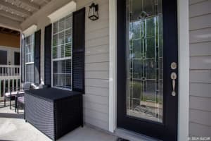 11552 NW 18th Pl, Gainesville, FL 32606, Sold 06/21/19